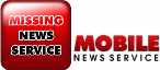 Wireless Amber Alerts on your cell phone. Now Available